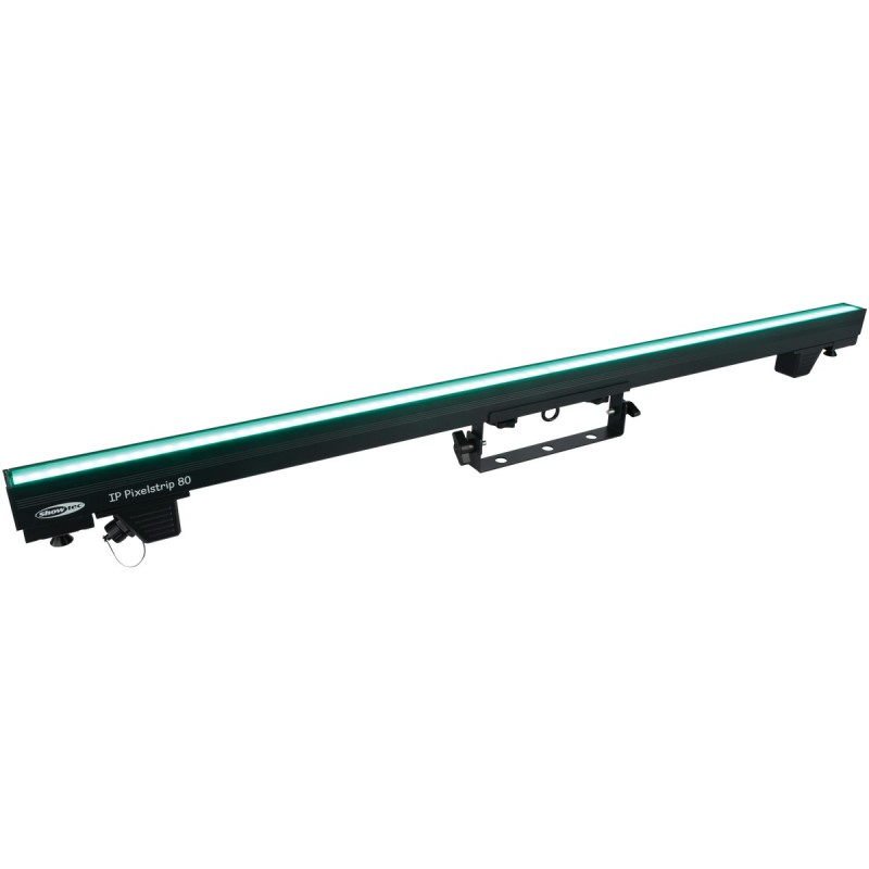Showtec IP Pixelstrip 80 - Listwa belka oświetleniowa LED Showtec IP Pixelstrip 80 - Listwa belka oświetleniowa LED