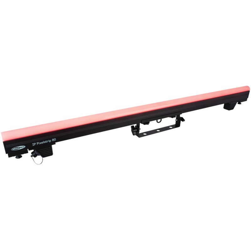 Showtec IP Pixelstrip 80 - Listwa belka oświetleniowa LED Showtec IP Pixelstrip 80 - Listwa belka oświetleniowa LED
