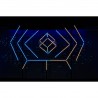 Showtec IP Pixelstrip 80 - Listwa belka oświetleniowa LED Showtec IP Pixelstrip 80 - Listwa belka oświetleniowa LED