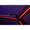 Showtec IP Pixelstrip 80 - Listwa belka oświetleniowa LED Showtec IP Pixelstrip 80 - Listwa belka oświetleniowa LED