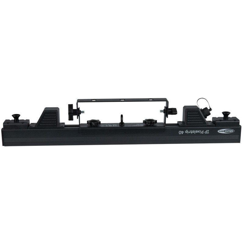 Showtec IP Pixelstrip 40 - Listwa belka oświetleniowa LED Showtec IP Pixelstrip 40 - Listwa belka oświetleniowa LED