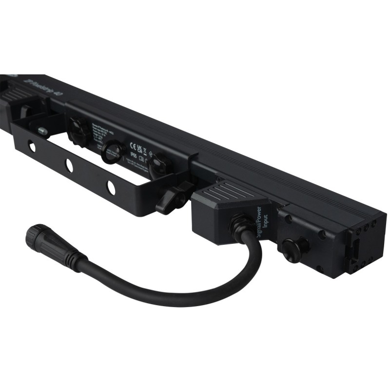 Showtec IP Pixelstrip 40 - Listwa belka oświetleniowa LED Showtec IP Pixelstrip 40 - Listwa belka oświetleniowa LED