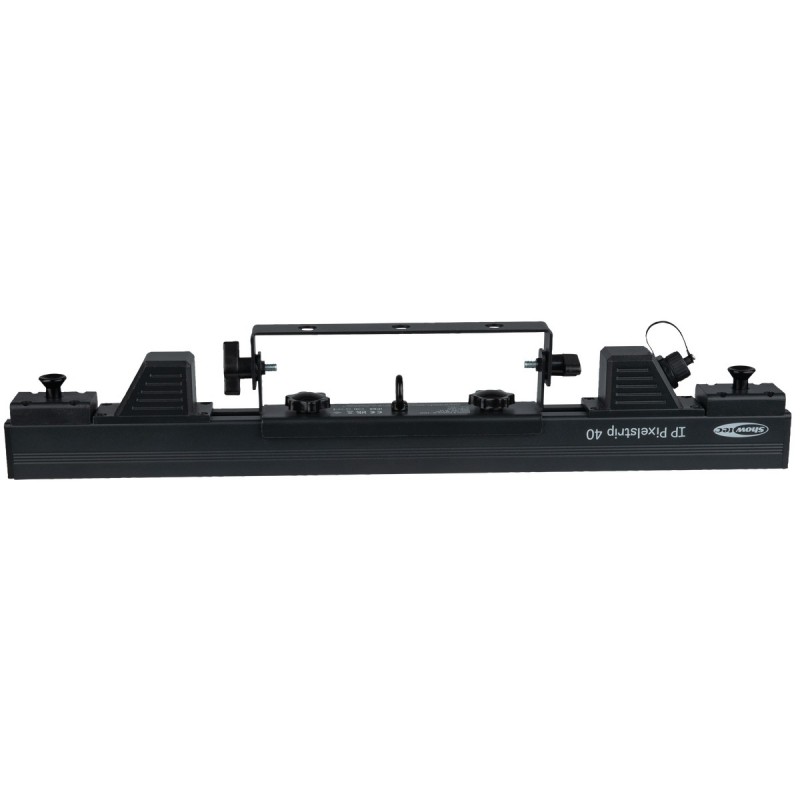 Showtec IP Pixelstrip 40 - Listwa belka oświetleniowa LED Showtec IP Pixelstrip 40 - Listwa belka oświetleniowa LED