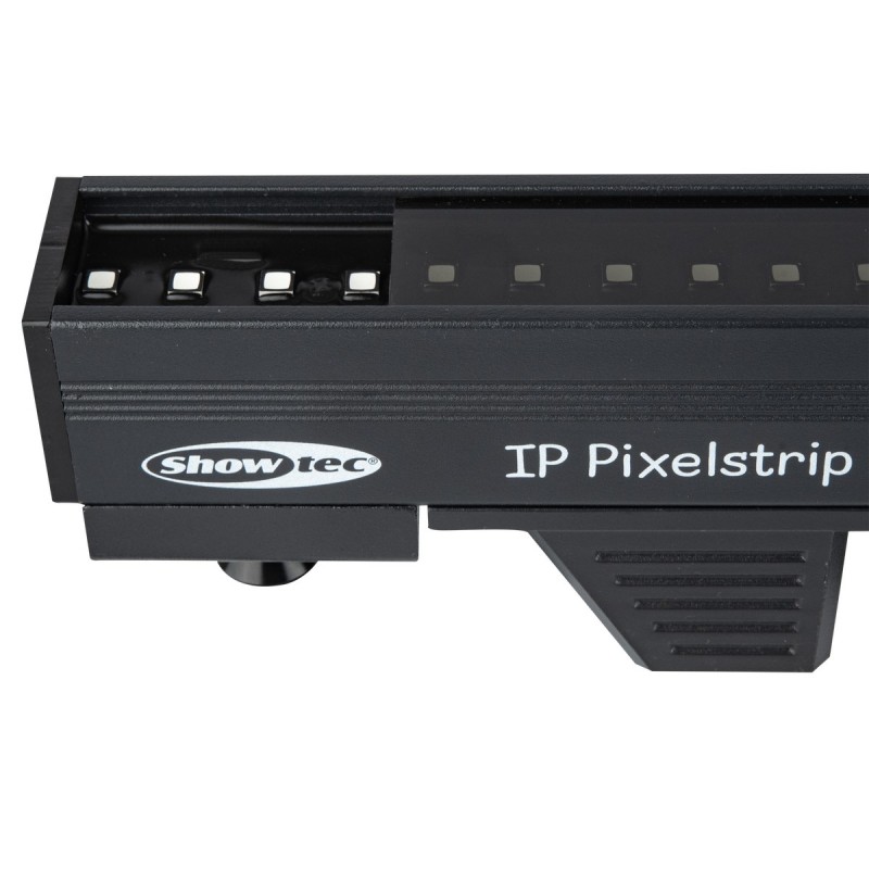 Showtec IP Pixelstrip 40 - Listwa belka oświetleniowa LED Showtec IP Pixelstrip 40 - Listwa belka oświetleniowa LED
