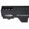 Showtec IP Pixelstrip 40 - Listwa belka oświetleniowa LED Showtec IP Pixelstrip 40 - Listwa belka oświetleniowa LED