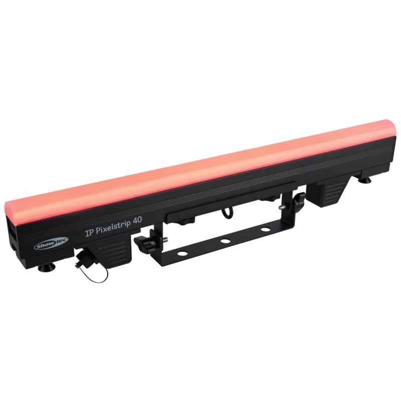 Showtec IP Pixelstrip 40 - Listwa belka oświetleniowa LED Showtec IP Pixelstrip 40 - Listwa belka oświetleniowa LED