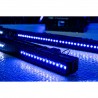 Showtec IP Pixelstrip 40 - Listwa belka oświetleniowa LED Showtec IP Pixelstrip 40 - Listwa belka oświetleniowa LED