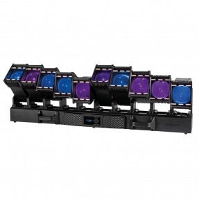 Infinity Furion FX402 Bar - Listwa LED IP65