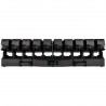 Infinity Furion FX402 Bar - Listwa LED IP65