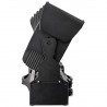 Infinity Furion FX402 Bar - Listwa LED IP65