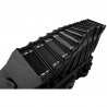 Infinity Furion FX402 Bar - Listwa LED IP65