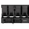Infinity Furion FX402 Bar - Listwa LED IP65