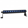 Showtec Sonus Bar 4B - Listwa oświetleniowa LED RGBW Showtec Sonus Bar 4B - Listwa oświetleniowa LED RGBW