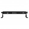 Showtec Sonus Bar 4B - Listwa oświetleniowa LED RGBW Showtec Sonus Bar 4B - Listwa oświetleniowa LED RGBW