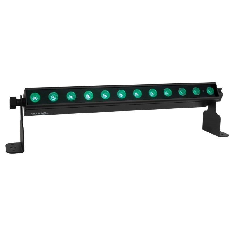 Showtec Sonus Bar 4B - Listwa oświetleniowa LED RGBW Showtec Sonus Bar 4B - Listwa oświetleniowa LED RGBW