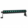 Showtec Sonus Bar 4B - Listwa oświetleniowa LED RGBW Showtec Sonus Bar 4B - Listwa oświetleniowa LED RGBW