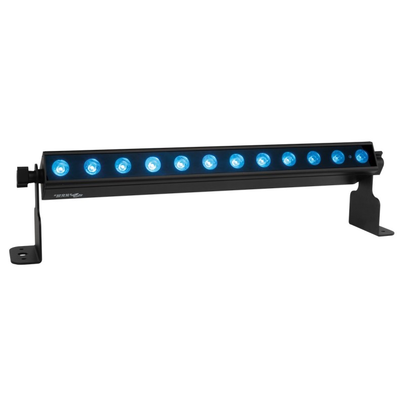 Showtec Sonus Bar 4B - Listwa oświetleniowa LED RGBW Showtec Sonus Bar 4B - Listwa oświetleniowa LED RGBW