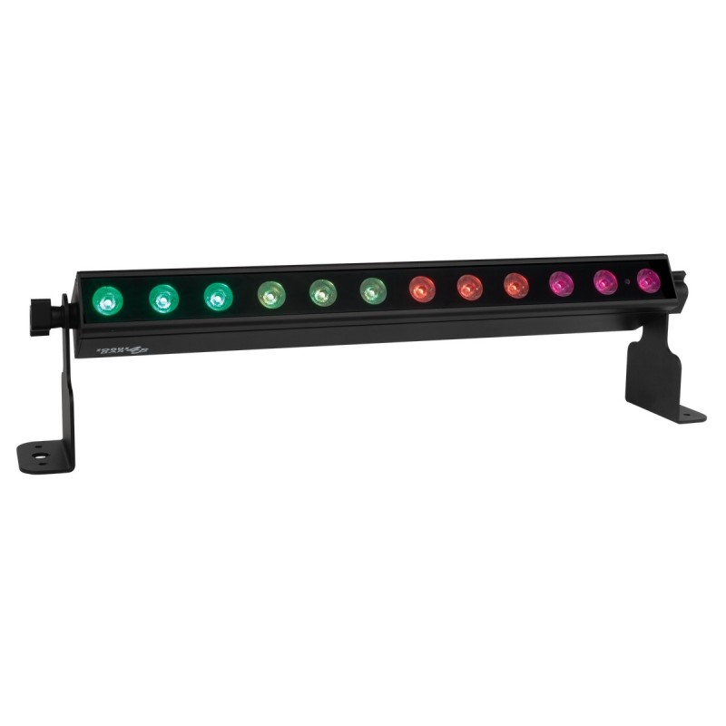Showtec Sonus Bar 4B - Listwa oświetleniowa LED RGBW Showtec Sonus Bar 4B - Listwa oświetleniowa LED RGBW