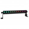 Showtec Sonus Bar 4B - Listwa oświetleniowa LED RGBW Showtec Sonus Bar 4B - Listwa oświetleniowa LED RGBW
