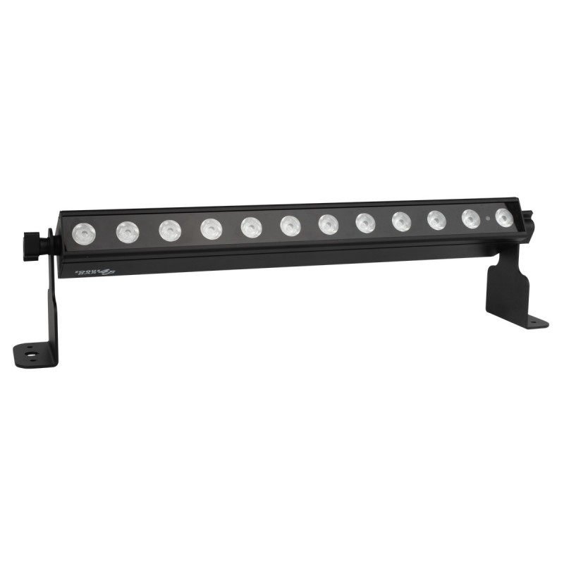 Showtec Sonus Bar 4B - Listwa oświetleniowa LED RGBW Showtec Sonus Bar 4B - Listwa oświetleniowa LED RGBW