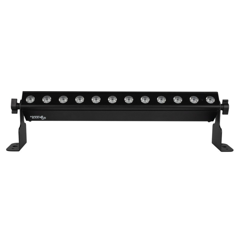 Showtec Sonus Bar 4B - Listwa oświetleniowa LED RGBW Showtec Sonus Bar 4B - Listwa oświetleniowa LED RGBW