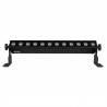 Showtec Sonus Bar 4B - Listwa oświetleniowa LED RGBW Showtec Sonus Bar 4B - Listwa oświetleniowa LED RGBW