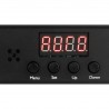 Showtec Sonus Bar 4B - Listwa oświetleniowa LED RGBW Showtec Sonus Bar 4B - Listwa oświetleniowa LED RGBW