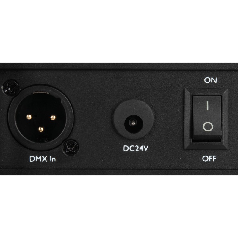 Showtec Sonus Bar 4B - Listwa oświetleniowa LED RGBW Showtec Sonus Bar 4B - Listwa oświetleniowa LED RGBW