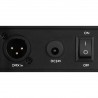 Showtec Sonus Bar 4B - Listwa oświetleniowa LED RGBW Showtec Sonus Bar 4B - Listwa oświetleniowa LED RGBW