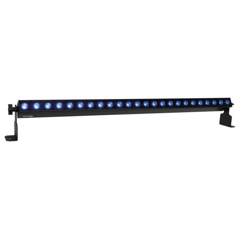 Showtec Sonus Bar 8B - Listwa oświetleniowa LED RGBW Showtec Sonus Bar 8B - Listwa oświetleniowa LED RGBW
