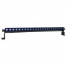 Showtec Sonus Bar 8B - Listwa oświetleniowa LED RGBW Showtec Sonus Bar 8B - Listwa oświetleniowa LED RGBW