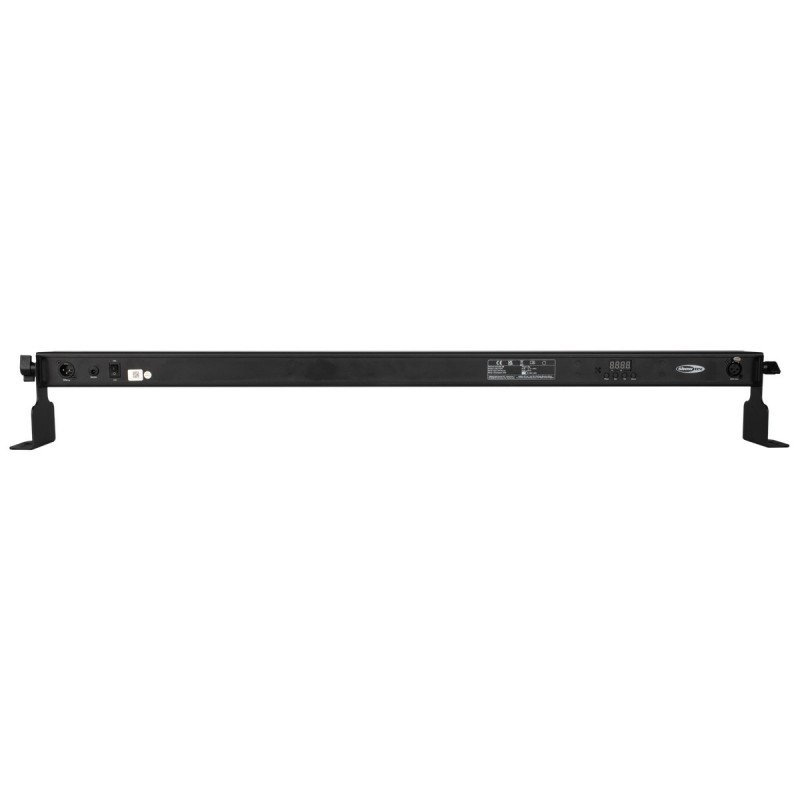 Showtec Sonus Bar 8B - Listwa oświetleniowa LED RGBW Showtec Sonus Bar 8B - Listwa oświetleniowa LED RGBW