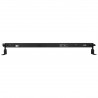 Showtec Sonus Bar 8B - Listwa oświetleniowa LED RGBW Showtec Sonus Bar 8B - Listwa oświetleniowa LED RGBW