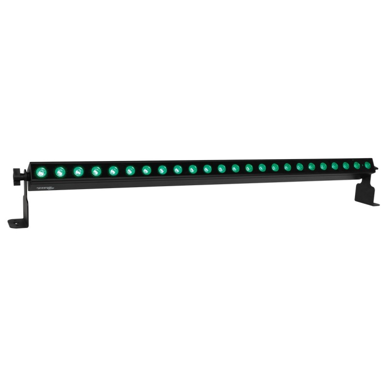 Showtec Sonus Bar 8B - Listwa oświetleniowa LED RGBW Showtec Sonus Bar 8B - Listwa oświetleniowa LED RGBW