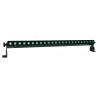 Showtec Sonus Bar 8B - Listwa oświetleniowa LED RGBW Showtec Sonus Bar 8B - Listwa oświetleniowa LED RGBW