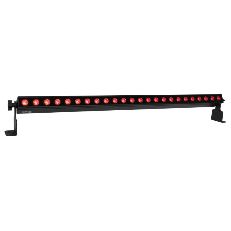 Showtec Sonus Bar 8B - Listwa oświetleniowa LED RGBW Showtec Sonus Bar 8B - Listwa oświetleniowa LED RGBW