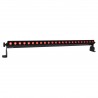 Showtec Sonus Bar 8B - Listwa oświetleniowa LED RGBW Showtec Sonus Bar 8B - Listwa oświetleniowa LED RGBW
