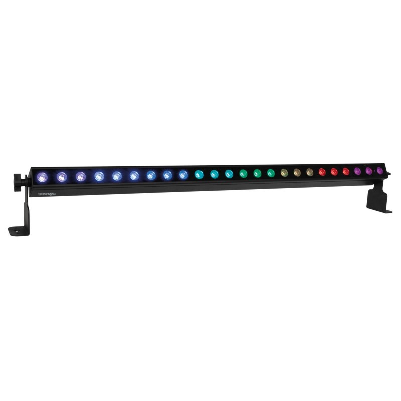 Showtec Sonus Bar 8B - Listwa oświetleniowa LED RGBW Showtec Sonus Bar 8B - Listwa oświetleniowa LED RGBW