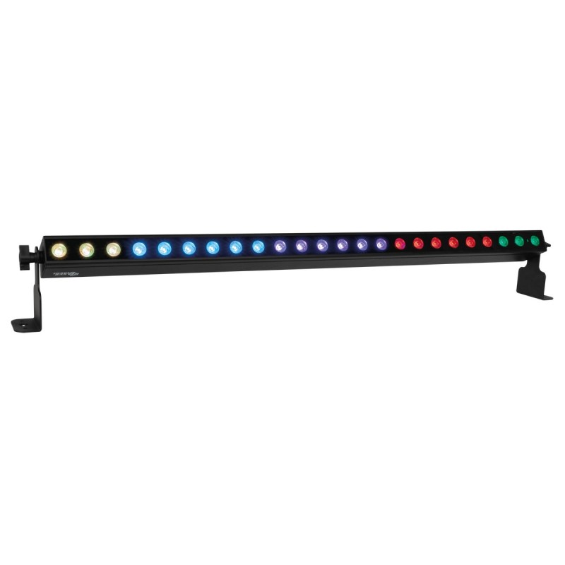 Showtec Sonus Bar 8B - Listwa oświetleniowa LED RGBW Showtec Sonus Bar 8B - Listwa oświetleniowa LED RGBW