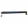 Showtec Sonus Bar 8B - Listwa oświetleniowa LED RGBW Showtec Sonus Bar 8B - Listwa oświetleniowa LED RGBW