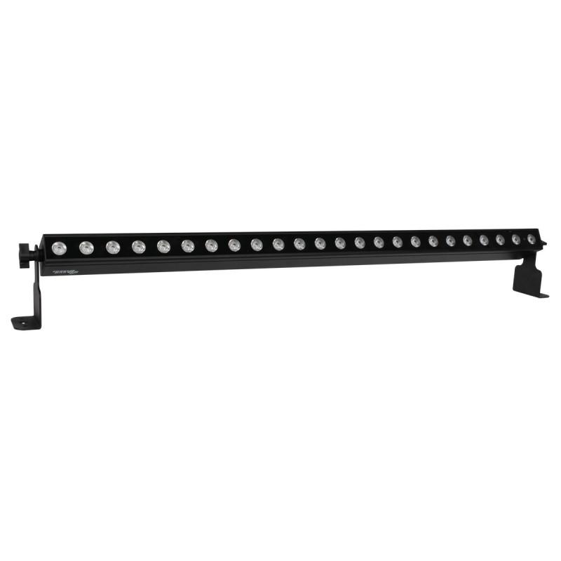 Showtec Sonus Bar 8B - Listwa oświetleniowa LED RGBW Showtec Sonus Bar 8B - Listwa oświetleniowa LED RGBW