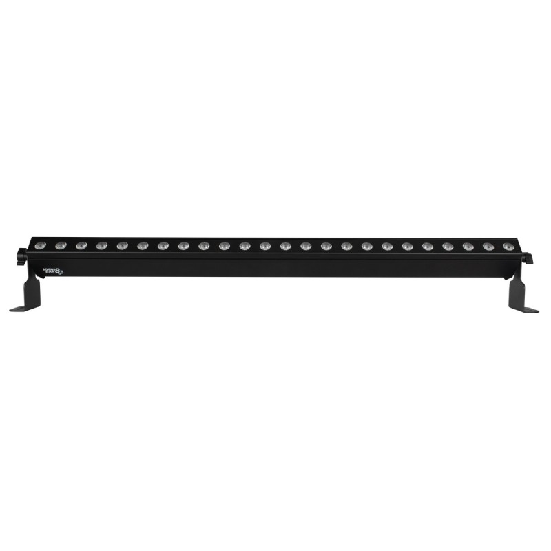 Showtec Sonus Bar 8B - Listwa oświetleniowa LED RGBW Showtec Sonus Bar 8B - Listwa oświetleniowa LED RGBW