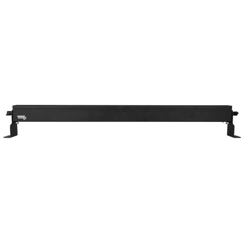 Showtec Sonus Bar 8B - Listwa oświetleniowa LED RGBW Showtec Sonus Bar 8B - Listwa oświetleniowa LED RGBW