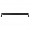 Showtec Sonus Bar 8B - Listwa oświetleniowa LED RGBW Showtec Sonus Bar 8B - Listwa oświetleniowa LED RGBW