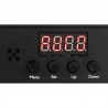 Showtec Sonus Bar 8B - Listwa oświetleniowa LED RGBW Showtec Sonus Bar 8B - Listwa oświetleniowa LED RGBW
