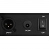 Showtec Sonus Bar 8B - Listwa oświetleniowa LED RGBW Showtec Sonus Bar 8B - Listwa oświetleniowa LED RGBW
