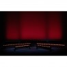 Showtec Sonus Bar 8B - Listwa oświetleniowa LED RGBW Showtec Sonus Bar 8B - Listwa oświetleniowa LED RGBW