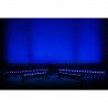 Showtec Sonus Bar 8B - Listwa oświetleniowa LED RGBW Showtec Sonus Bar 8B - Listwa oświetleniowa LED RGBW