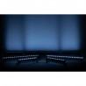 Showtec Sonus Bar 8B - Listwa oświetleniowa LED RGBW Showtec Sonus Bar 8B - Listwa oświetleniowa LED RGBW