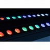 Showtec Sonus Bar 8B - Listwa oświetleniowa LED RGBW Showtec Sonus Bar 8B - Listwa oświetleniowa LED RGBW